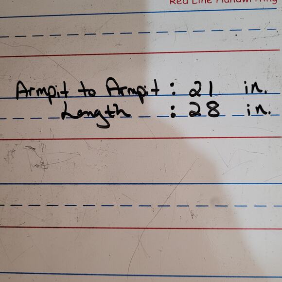 Roar pink embroidered sequined satin trim button up western shirt Large Cowgirl - Picture 8 of 10